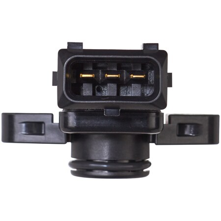 Spectra Premium Manifold Absolute Pressure Sensor, Mp149 MP149